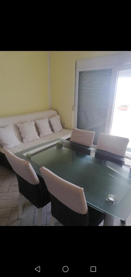 Sunset Apartment Sibenik