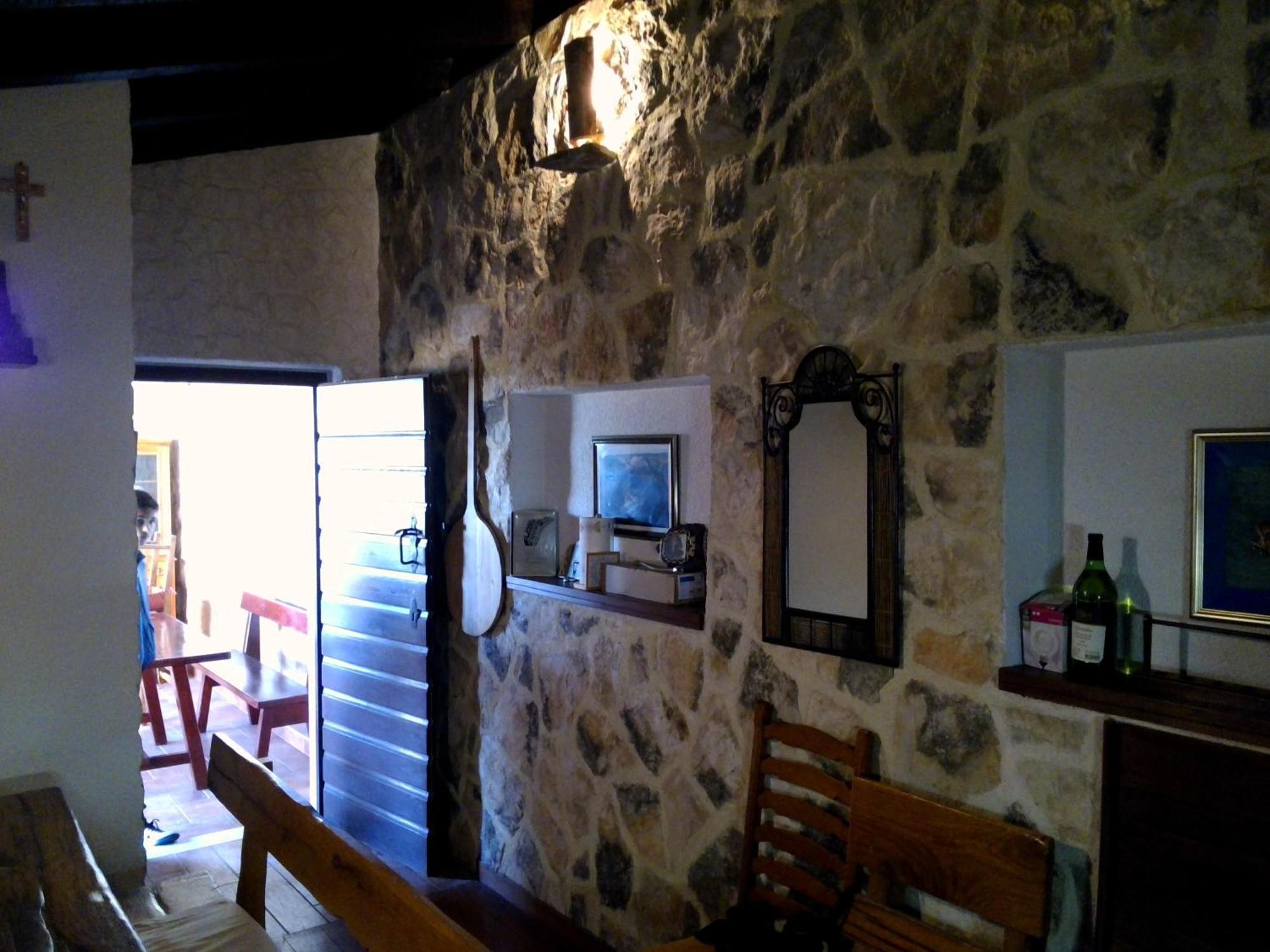 Apartament Sunset Šibenik