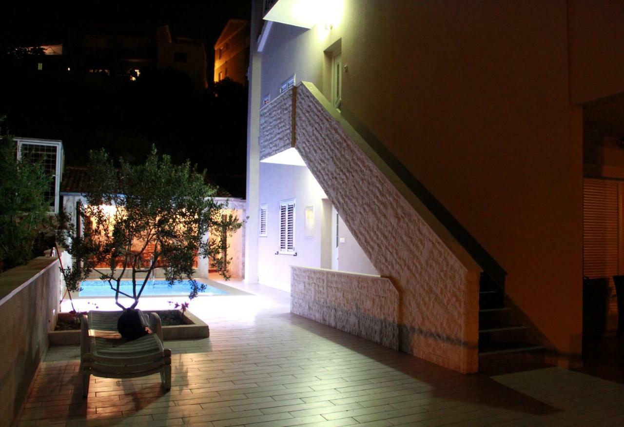 Sunset Apartment Sibenik